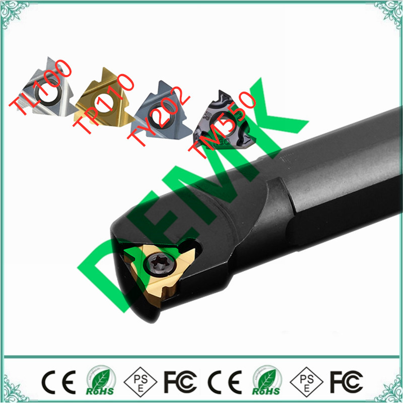 SNR0013M16 SNR0014N16 SNR0016Q16 SNR0020R16 SNR0025S16 CNC Internal