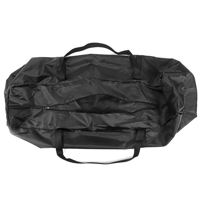 Sale Tas Scooter Electric Skuter Listrik Terlariss 