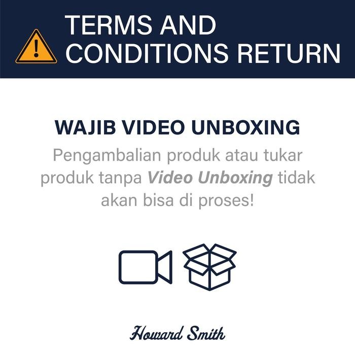 Pilihan- Howard Smith Racer Retro Helm Full Face - Silver Met