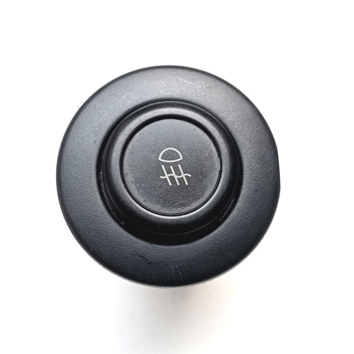 Switch Saklar Lampu Kabut Honda Acura Integra DC2 DB8 Original Japan