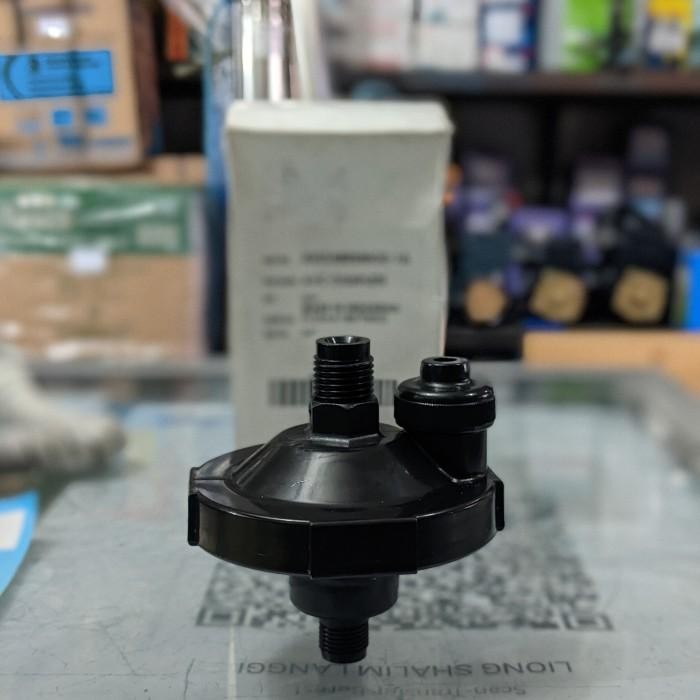 Terlaris AVC Complete Air Charger Mimbran Membran Sanyo PH130B PH175C PDH250B SALE