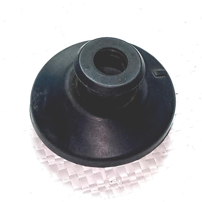 KARET DINAMO WIPER BELAKANG TOYOTA AVANZA