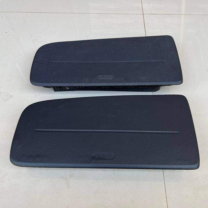 Cover airbag dashboard civic ek4/ek4/ek9