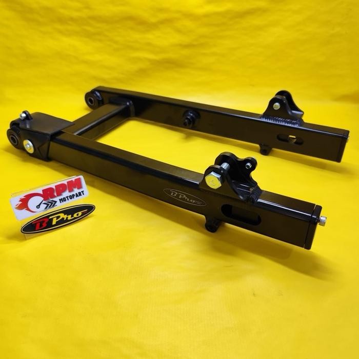 Swing Arm Bpro F1Zr Fizr Vega Kotak Gen2 Gen 2 Original B Pro