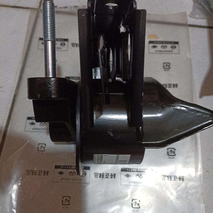 Termurah Engine Mounting Nissan X-Trail T30 Kanan Terlariss 