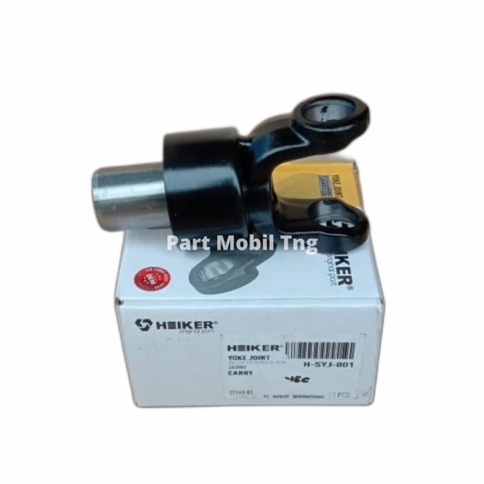 Jual Yoke Kopel Shock Joint Kopel Suzuki Carry Extra Katana