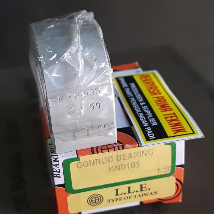 Metal 1.50 RD95 RD105 RD110 RD115 CPM 150 KUBOTA KND105 RD KND 105