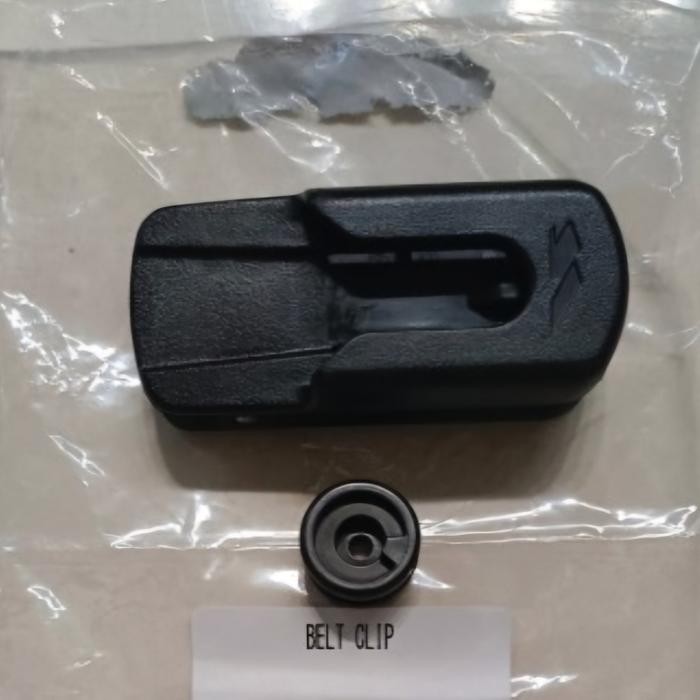 Ready BEL KLIP HT YAESU VX6R KLIP HT YAESU VX6R VX7R GANTUNGAN KLIP HT YAESU