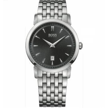 Hugo Boss 1512720 - Jam Tangan Pria