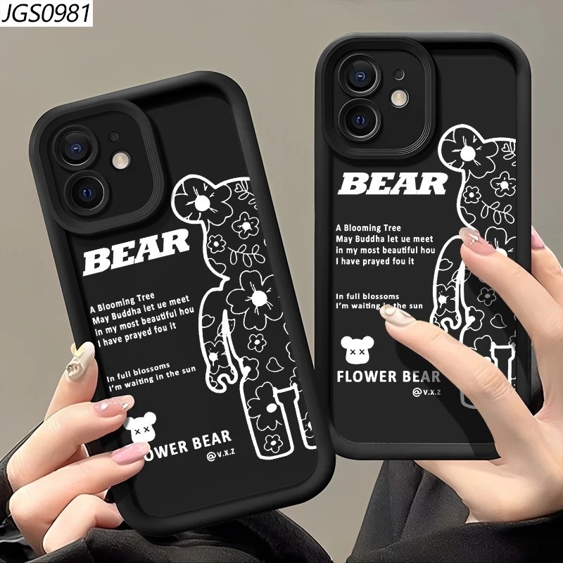 AESTHETIC SHOCKPROOF CASE MATTE SAMSUNG ‎S20 FE ‎S21 FE ‎S23 FE S23 ULTRA ‎S24 ‎S24 FE ‎S24 PLUS ‎S2