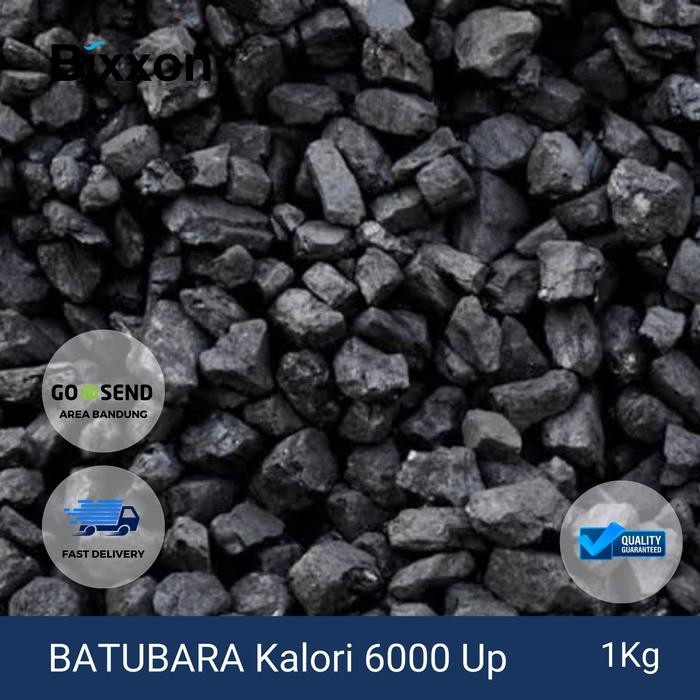 BATU BARA KILOAN KALORI 6300 UP -PENGHANGAT AYAM
