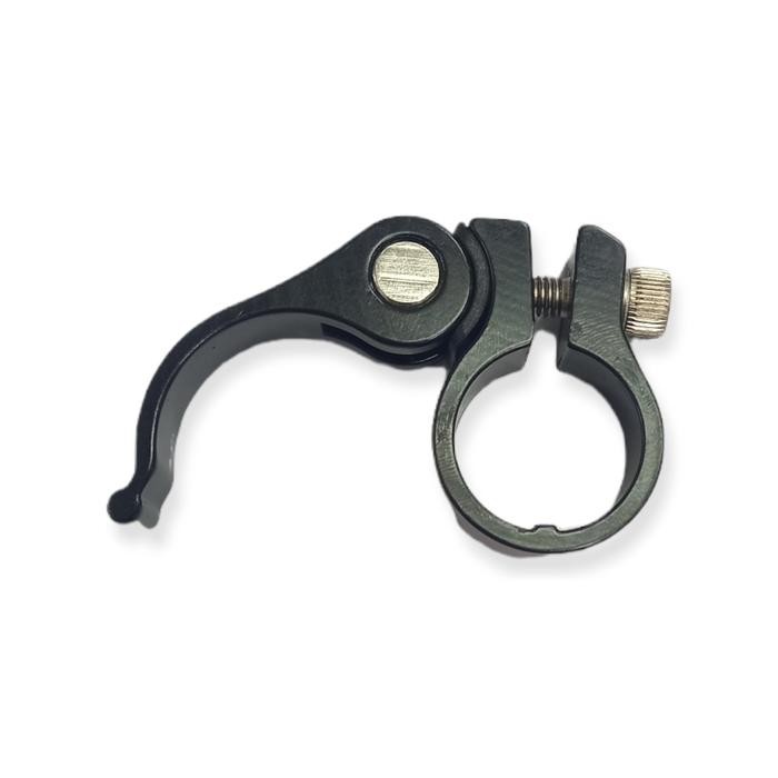 Strider - Clamp Easy Adjust 12 Sport and Pro
