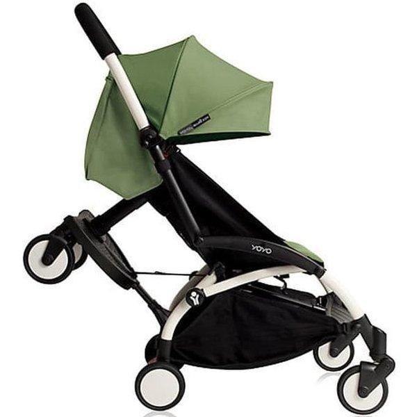 Sweetmomshop Babyzen Yoyo Board