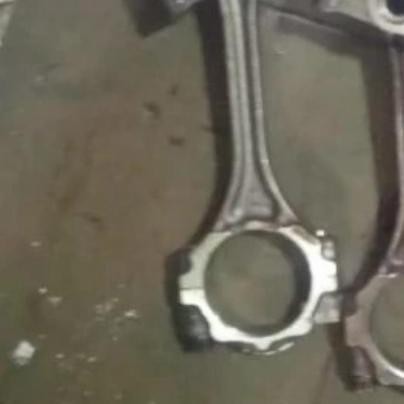 STANG SEHER PISTON TOYOTA AVANZA 2NR SIENTA