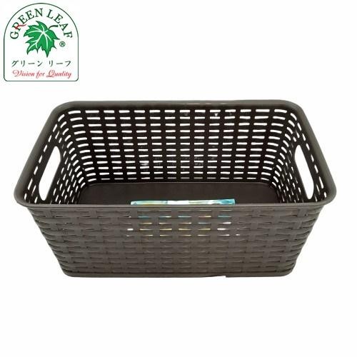 GreenLeaf Keranjang Mini Dorota - GL-3301