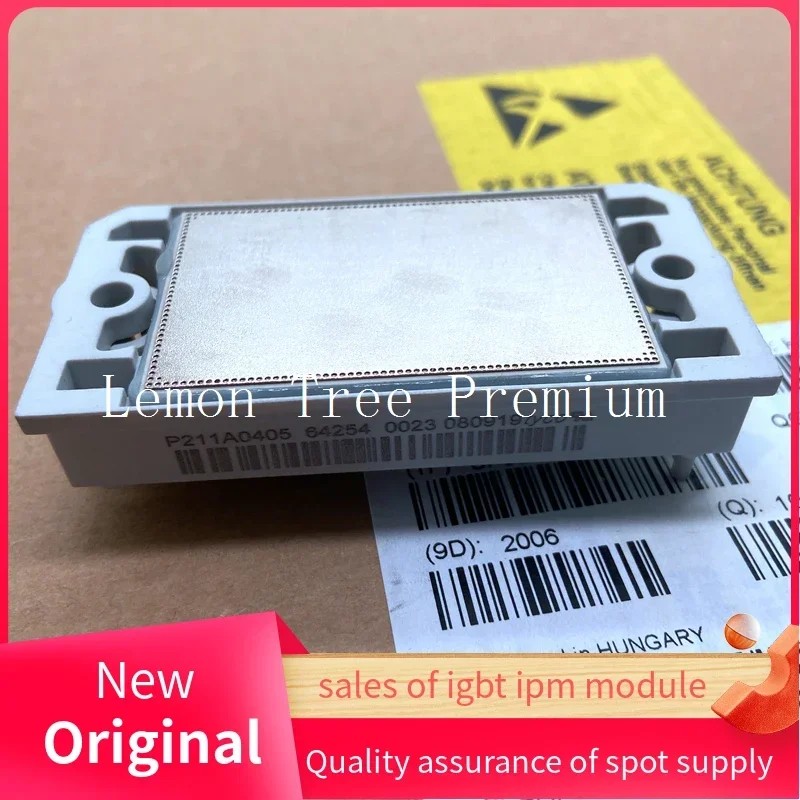 Rahmattshopp P211A0401 P211A0402 P211A0403 P211A0404 P211A0405