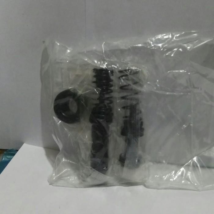 BM Kit Repair Kit Brake Master Rem Kit Central Atas Carry Extra 1.0 T5