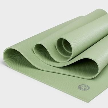 Ready matras yoga manduka/ matras yoga manduka prolite series/ yoga mat