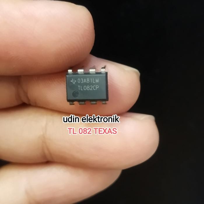tl082 tl 082 texas
