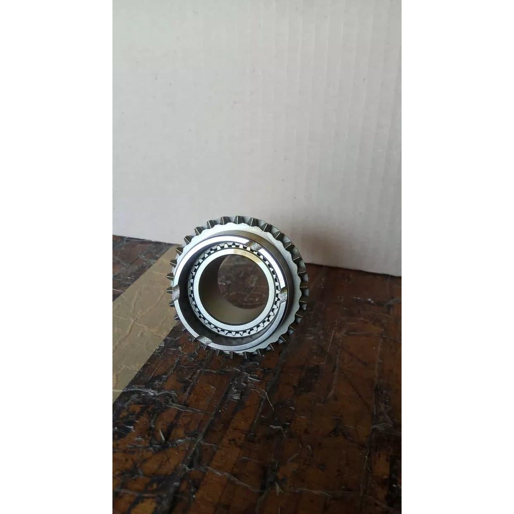 Gigi Lima Gigi 5 Panther