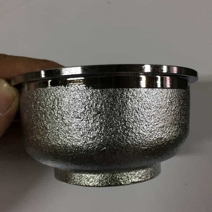 Murah Floor Drain Toto Tx1Ea / Floor Drain Toto Tx 1Ea Terlariss 