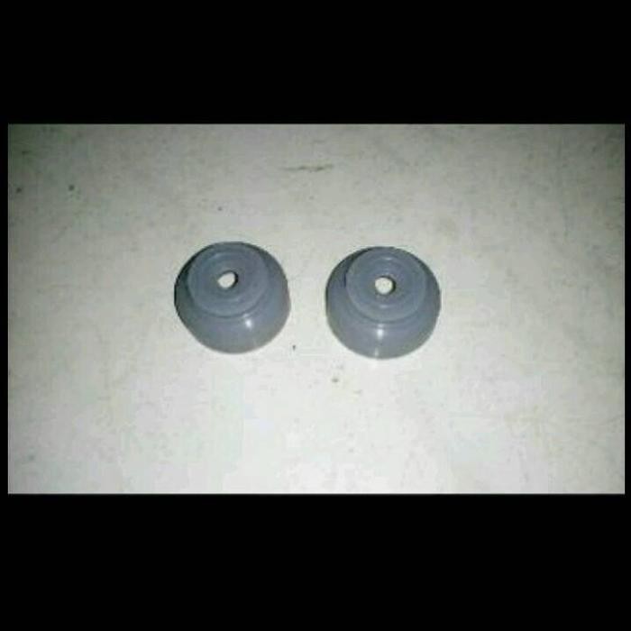 New karet tutup magic com yong ma