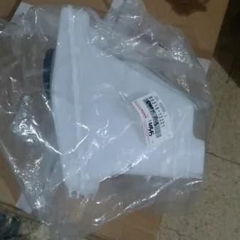 Tabung Washer Tabung Wiper Corolla Great Alnew Original