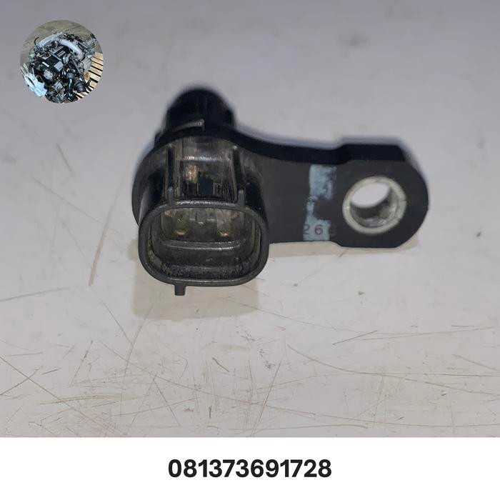 Speed sensor output suzuki ertiga 1.4cc K14 Xpander original garansi