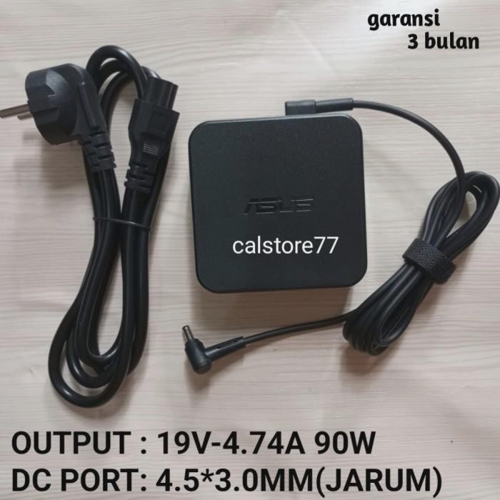 Adaptor Charger MSI Modern 14 B11M B11M-002 Modern 14 B11MO B11MO-036