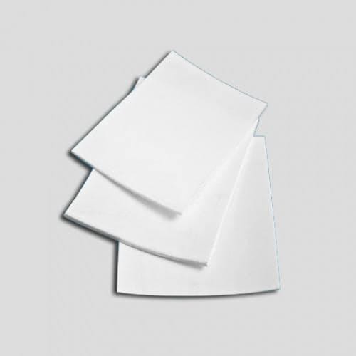 2n3v- Ptfe Tflon Lembaran / Ptfe Sheet Tflon, Ptfe Tflon Tahan Panas