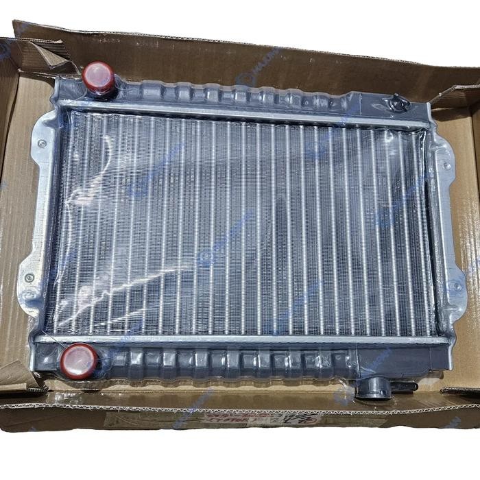 Jual Protect - Radiator Suzuki Carry 1.0 St100 Extra Mesin Karbu Dan Injeksi Engine Motorcycle Kode