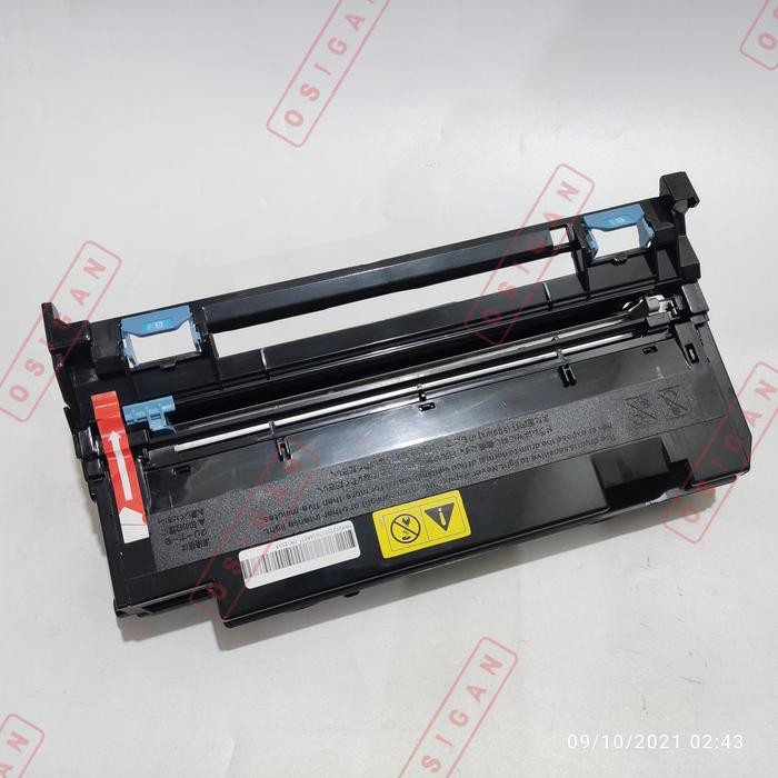 GASC.O- Drum Kit Dk 1153 Kyocera M2040Dn M2540Dn M2640Idw