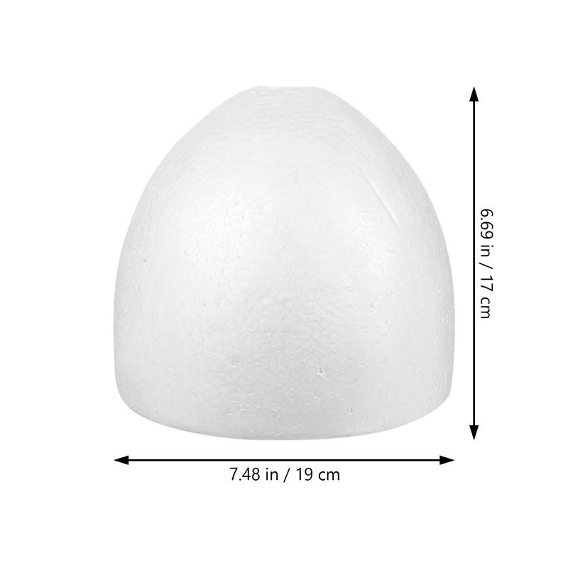 Wedding Decor White Dresses Floral Decor Wedding Decor Floral Decor White Dresses Wedding Cakes Foam