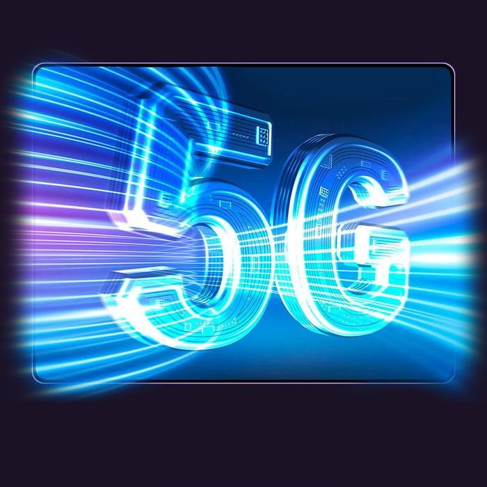 u90u- Cod-New Android 11 Inch Tablet Yiyo Murah 16+512 Computer Laptop Pc Onlinegame Anak