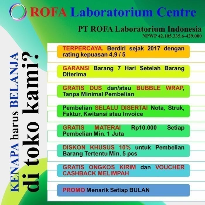 ProsesCPT- Magnet Batang / Magnet Alnico / Bar Magnet / Magnet Buatan