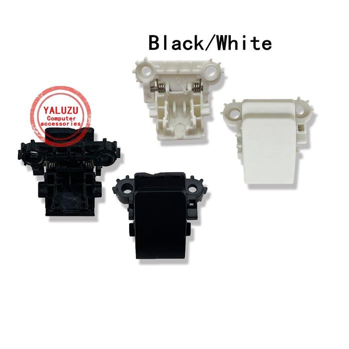 Casing Laptop New Network adapter Cover Network Card Caps For Lenovo Z400 Z410 Z500 Z510 P400 P500