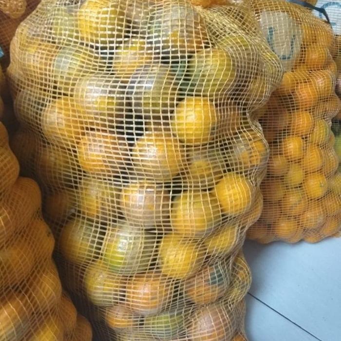 SALE MURAH JERUK BABY MALANG JAVA JERUK PERAS PERAH MANIS SEGAR SEHAT