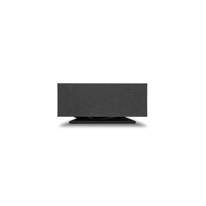 Cambridge Audio Evo One Wireless Speaker All-In-One With 14 Speakers