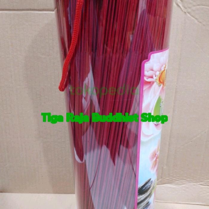 HIO DUPA PREMIUM JASMINE 2 KG
