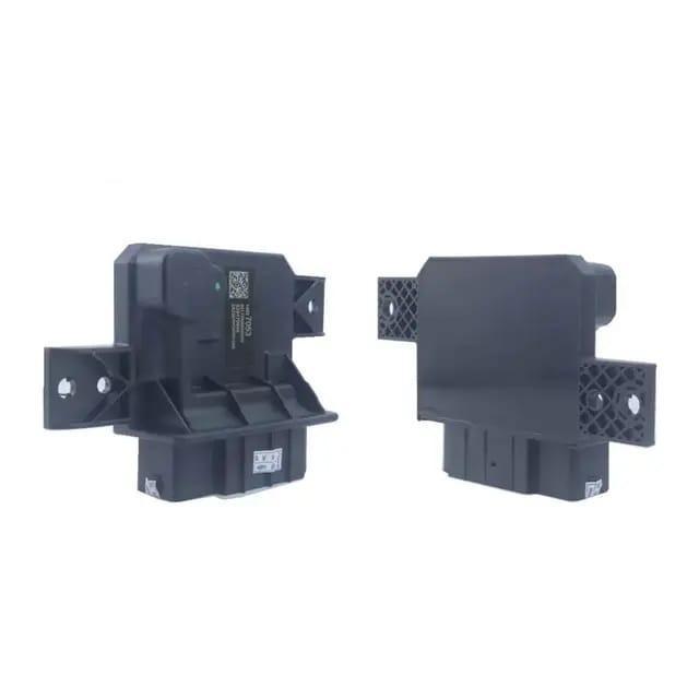FUEL PUMP ELECTRIC CONTROL MODULE CHEVROLET GMC YUKON -DENALI - EQUINO OK.