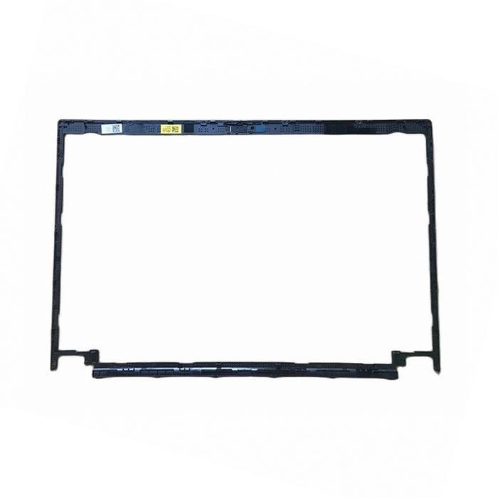 Casing Laptop Notebook LCD Bezel Cover Case Frame For Lenovo ThinkPad X220 X220i X230 X230i 04W2186 