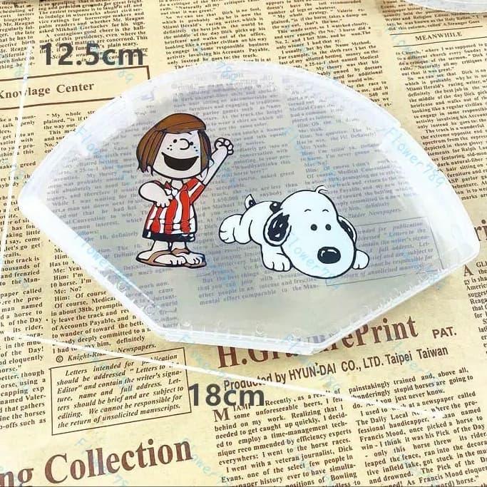 TEMPAT MASKER/MASK CASE UNTUK N95/KN95/MEDIS/SCUBA