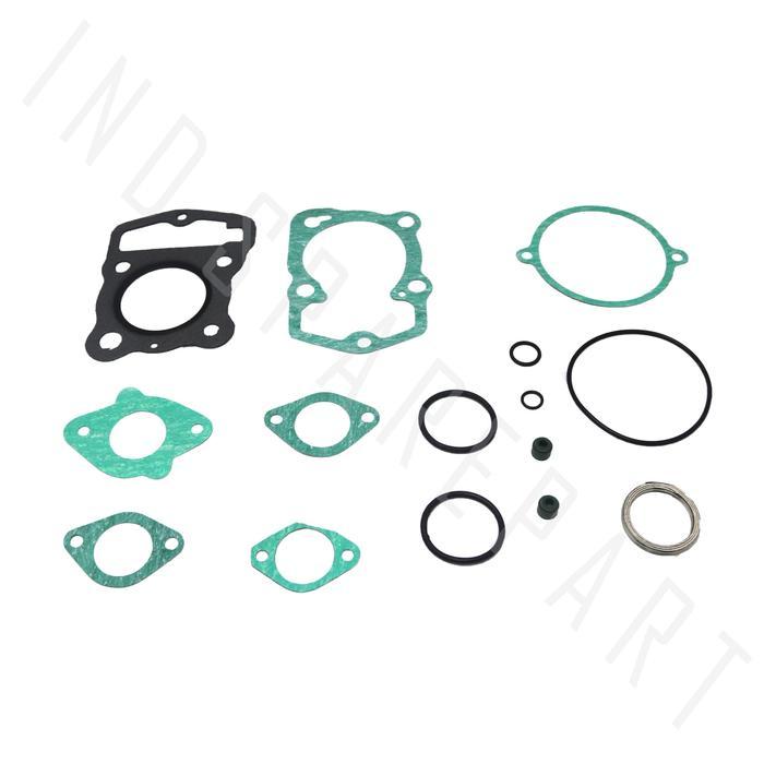 Gasket-Paking-Packing Top-Set-Topset Gl 100-Gl100 & Cb100-Cb 100