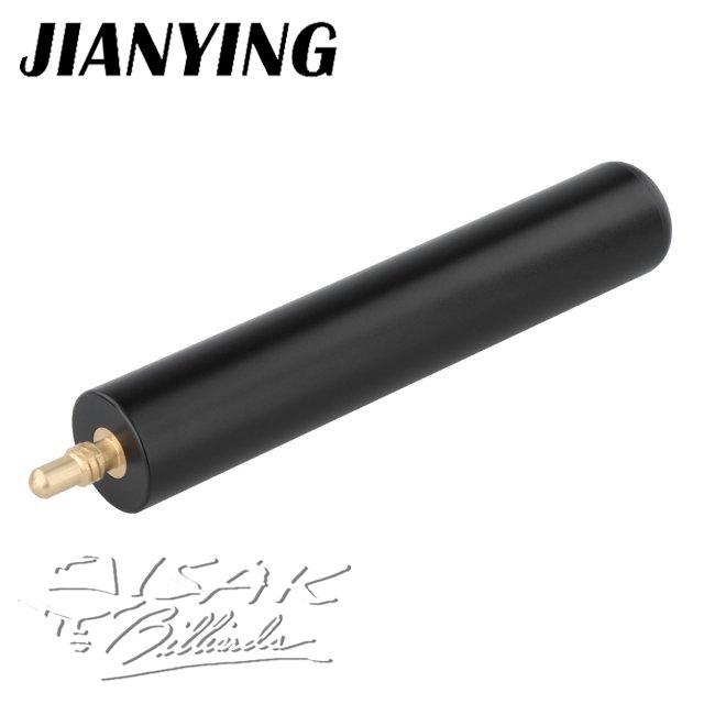 Jianying Cue Extension 6" - Jianying Ext Stick