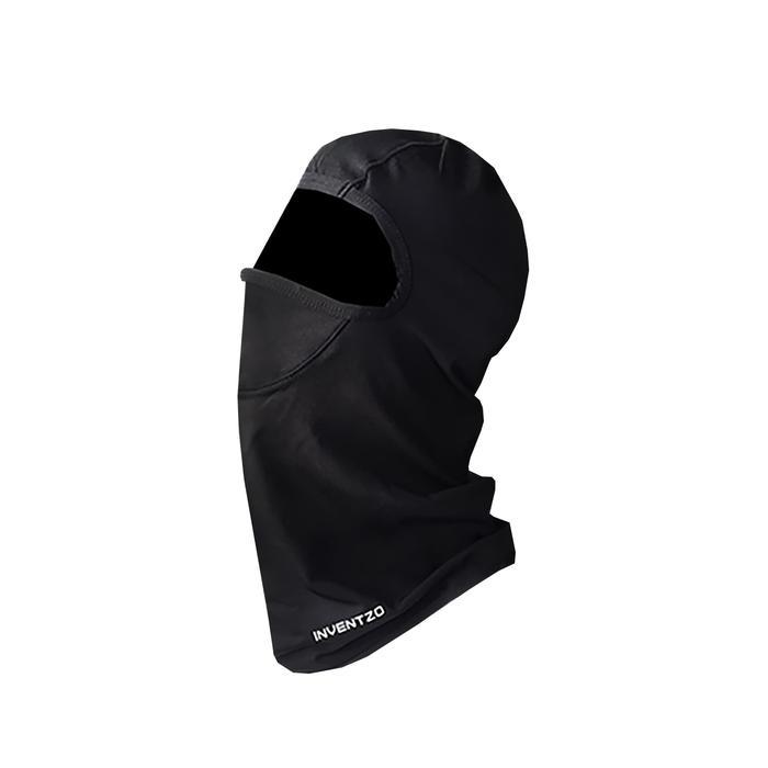 INVENTZO SEBO - MASKER BALACLAVA MULTIFUNGSI