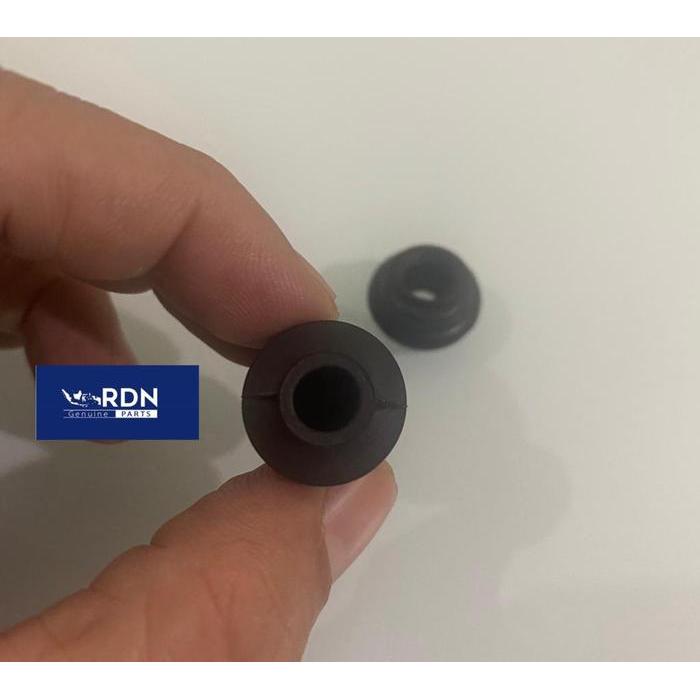 NEW Karet Boot Kaliper (Boot Pin Bush)