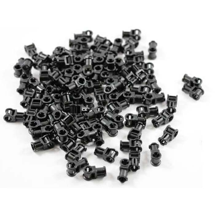 Lego Technic 32039 Axle Connector with Axle Hole (Lego Part)