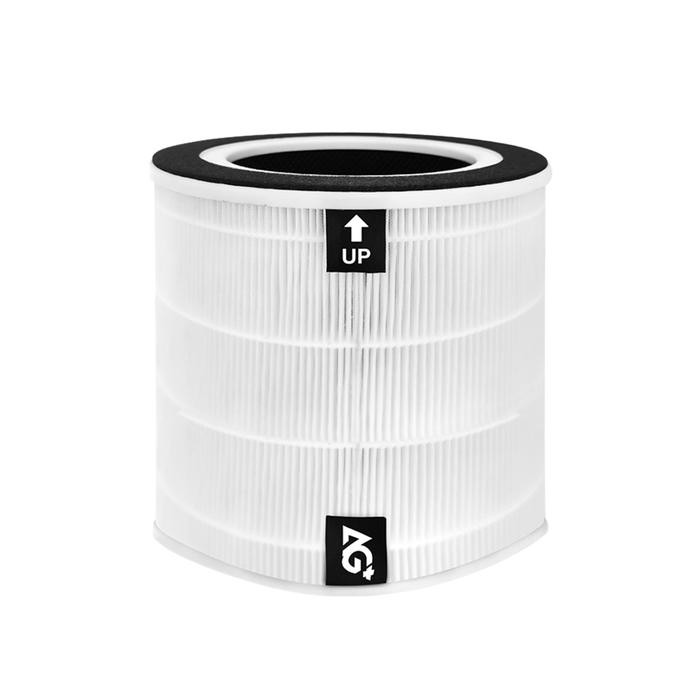 

AURABEAT LSP-X1 FILTER REPLACEMENT