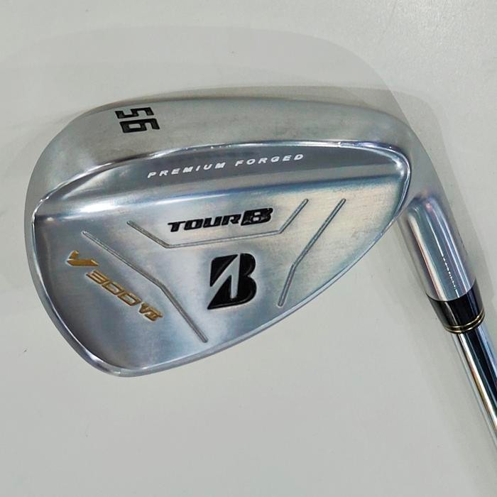 Stik Golf Stick Wedge Golf CLUB