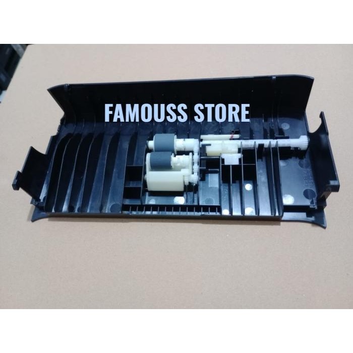 Terpopuler Gear Pemutar Roller Adf Epson L5190 Terlariss 